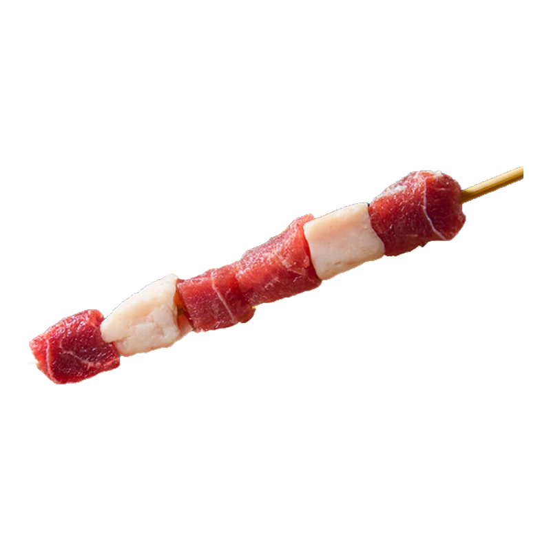 �ʾ��� ���ɹ�ԭ�и����⴮2�� ��50����  75.9Ԫ