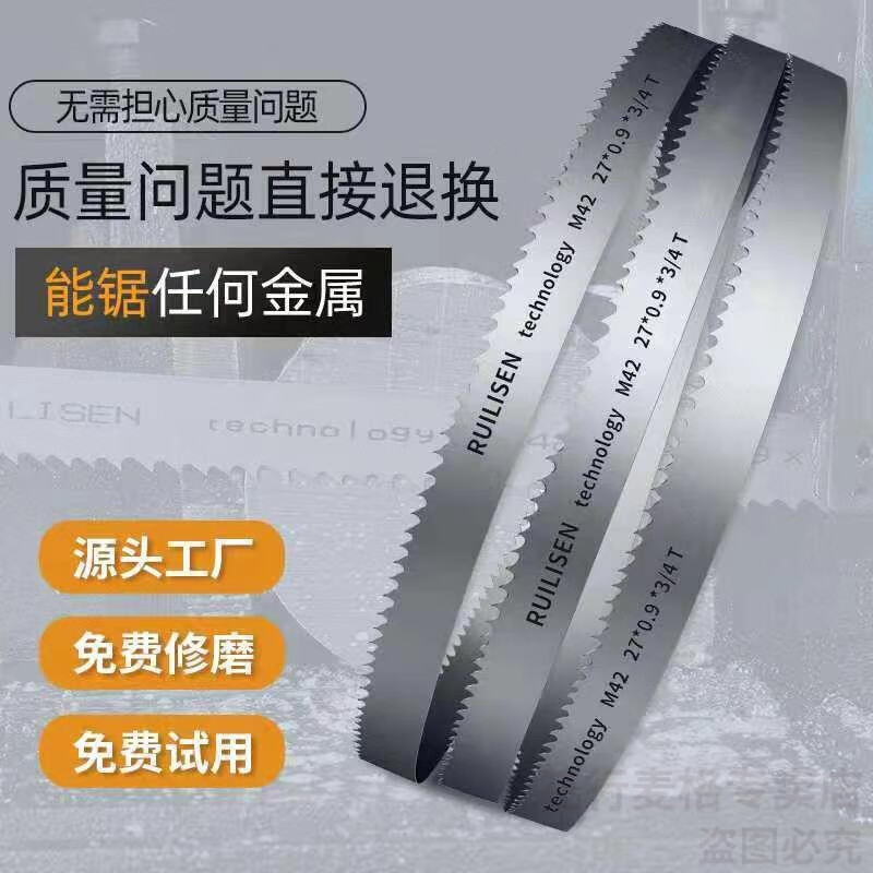 寺岡製作所 ヘビーテープ白糊 1箱(32巻) テープ幅38mm 長さ25m