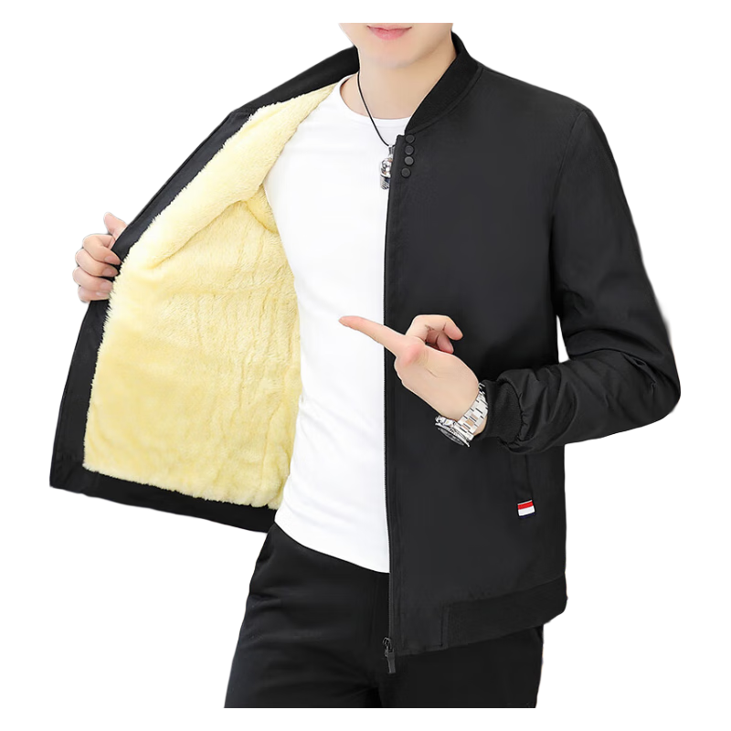 ���ڲ������ϼ����������ﶬ������������ʿ�п˼��޼Ӻ������޷��ﶬװ��װ�·� �����ۺ�ɫ���� XL ����110-125��