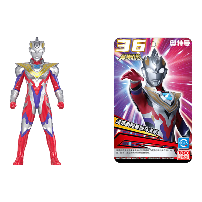 鶯¿кͯ߿Ƭȫְ칫ż 36 -٤δ