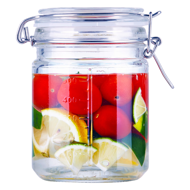 ϲ�̣�Scybe���ܷ�� ���ò����ܷ����װ�ݾ������ݲ�̳�Ӳ���ƿ����800ml 2ֻ33.83Ԫ