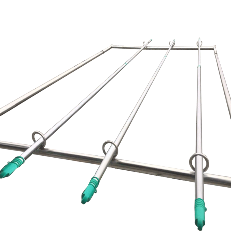 �����ز������̨���¸�����������������¸˹��¸˻���ɹ���Ӽ����¼� ��1.85-3.3�ס����������304��