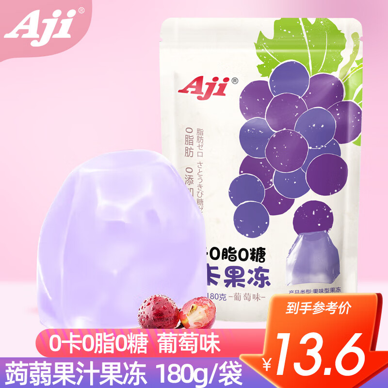 查果冻布丁京东历史价格|果冻布丁价格历史