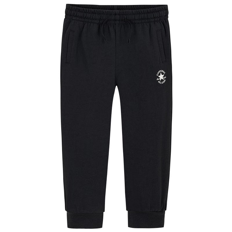 ������Converse�� 110 /50 ��������98-104cm ����ɫ����ëȦ 66.0Ԫ����66Ԫ/����