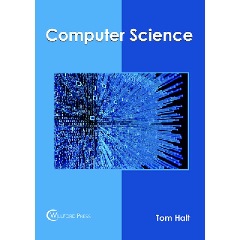 【4周达】computer science