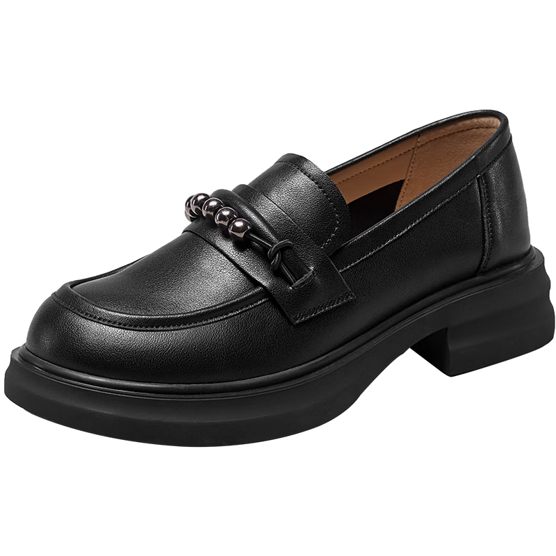 �����Ӣ�׷������������ָ�Ь��Լ�ٴ�СƤЬŮ 49861W ��ɫ3 38