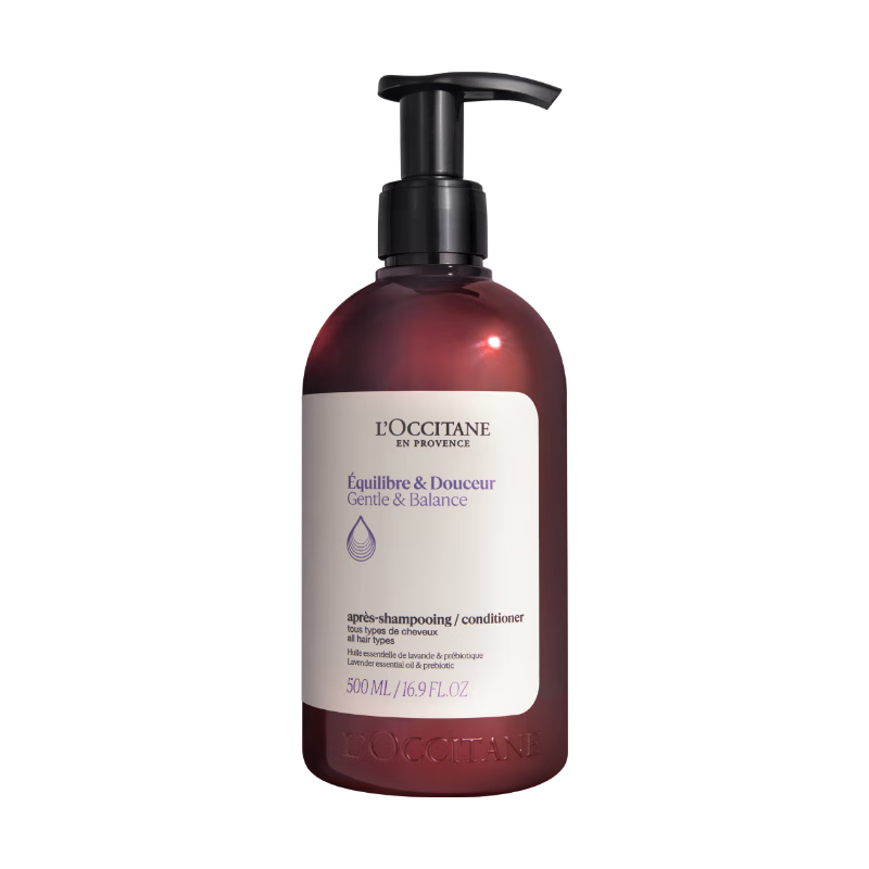 ���ڲ�����ŷ�浤 ���һ�ݱ��� ������ 500ml ݼ��ƽ�� 181Ԫ