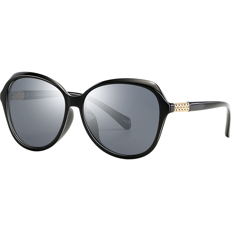 派丽蒙品牌太阳镜——保护眼睛，带来时尚美感|查询京东太阳镜价格走势