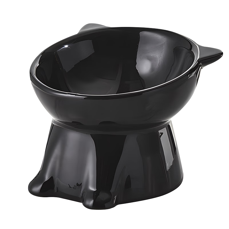 ���ڲ�����������è���մ�èʳ��б�ڻ��������°�è�䷹���򷭳����ˮ��1��װ