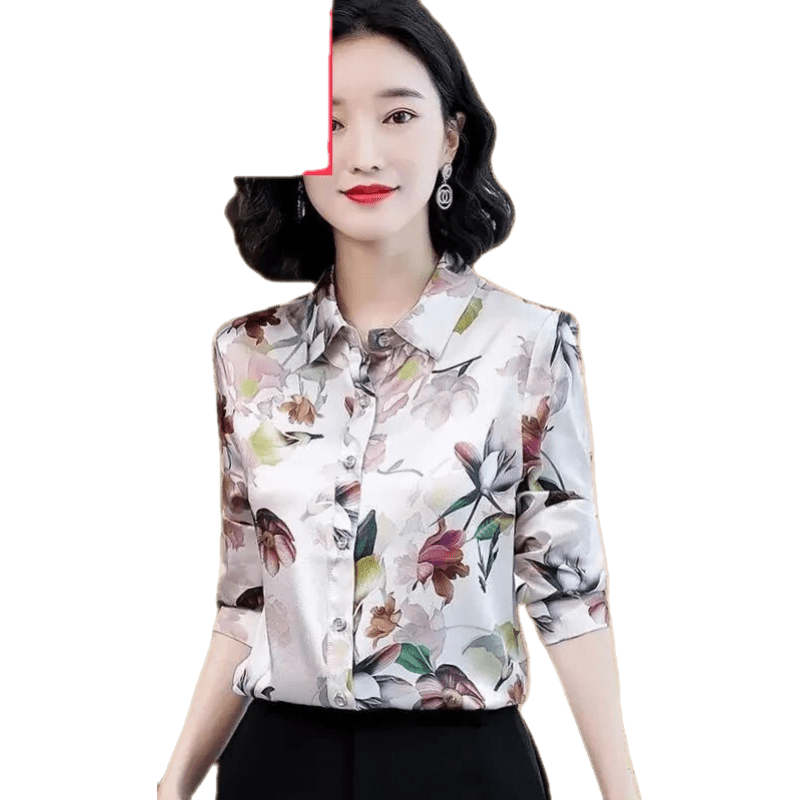 衬衫价格走势图怎么看|衬衫价格历史