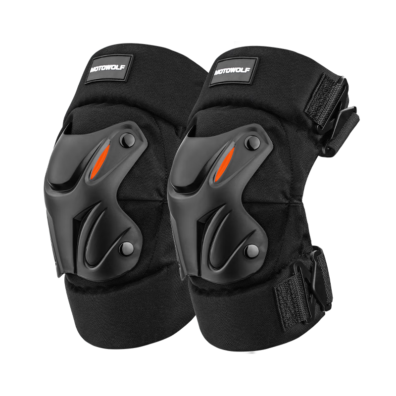 Ħ���ǣ�MOTOWOLF����������Ħ�г���ϥ��ů����綯�����л��߻�������������ʿװ��65.6Ԫ