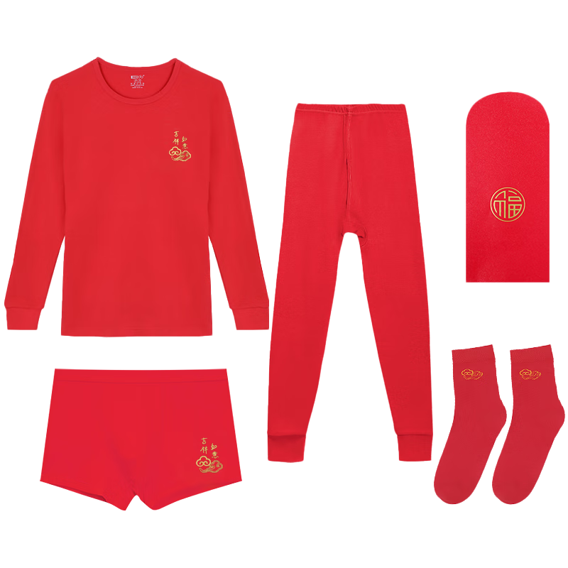 ���ڲ������춹�Ӽң�Hodohome����ͯ��챾�������괿��������������ڿ����ӱ�ů���Z11 160