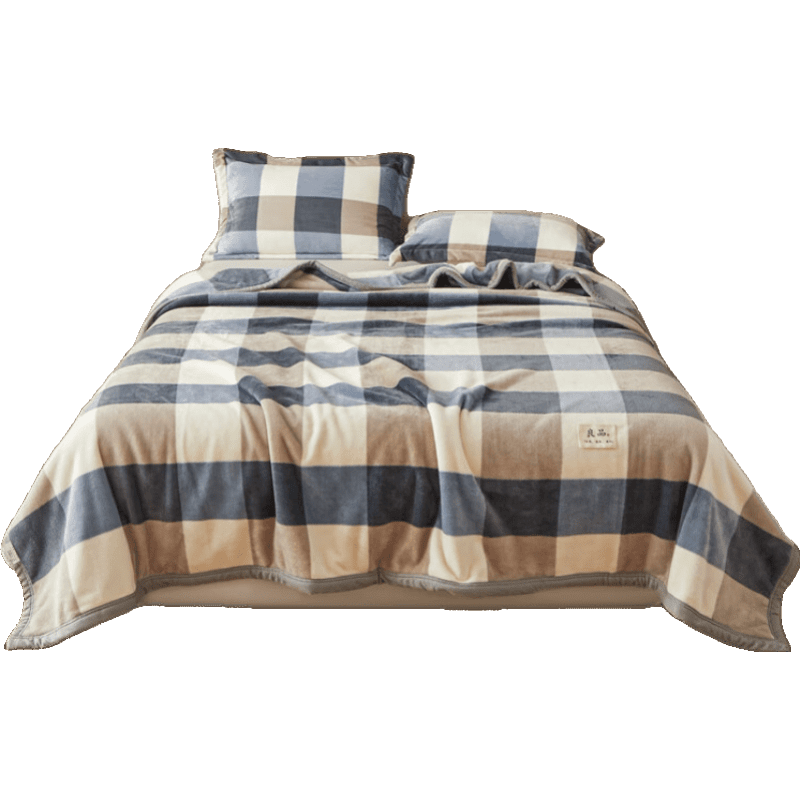 ���ڲ������ϼ���ţ���ް칫����˯�Ӻ�ë̺��ɫ�յ�̺��ѧ��������ޱ�����Ʒ̺ ��Ʒ-����� 1.2*2.0m��ë̺ Լ2.0��