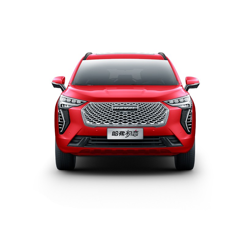 定金   长城汽车 哈弗初恋-下订享多重好礼【新车汽车买车suv】 领巾