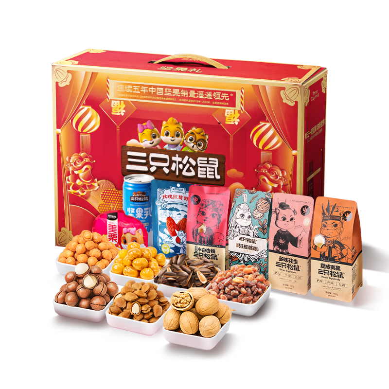 特价商品价格走势,抢购即可享受惊喜优惠