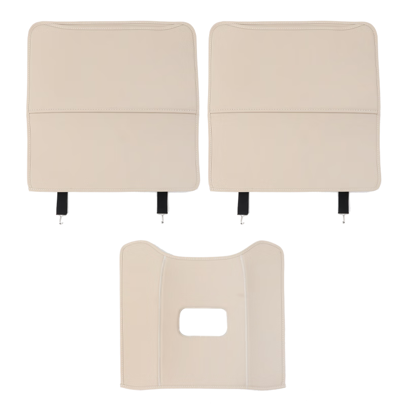 ᳵǽR7ηߵſƷװ ǽR7ηߵ桾ɳӡ2 40.8Ԫ