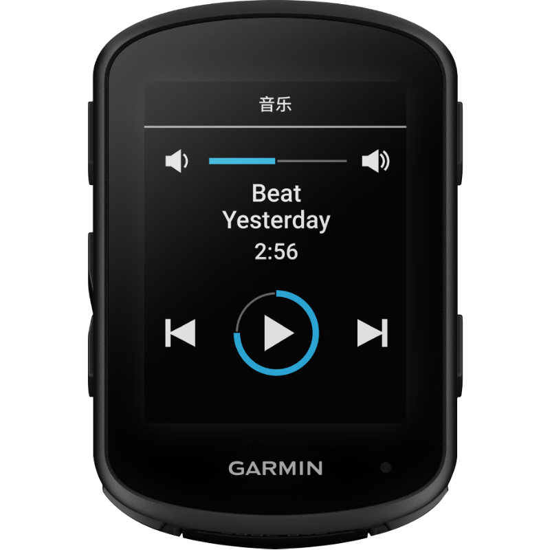 佳明（GARMIN）Edge 840精英版 GPS导航专业骑行码表骑行装备配件