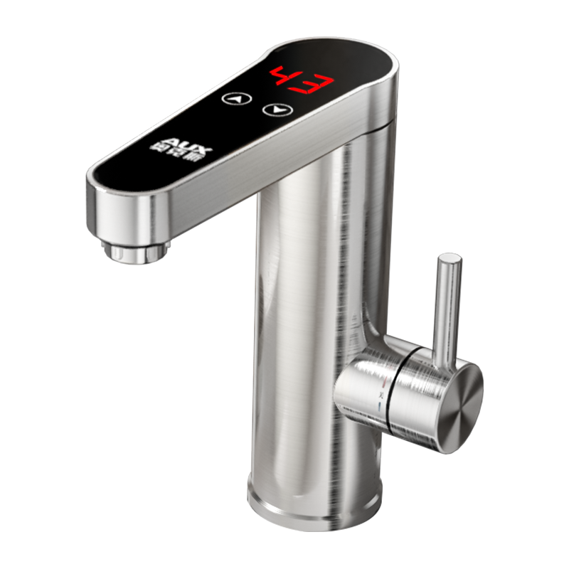 ���ڲ������¿�˹(AUX)����ˮ��ͷ��Ƶ������ԡ�����������ñ�Ƶ���¼���ʽ���ȿ��ȳ������½�ˮ��©��WT����� 203.15Ԫ(������)