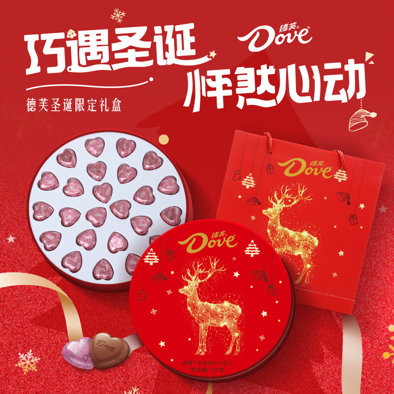 ܽ  ɿ ʥ127g ʳ ʥ ŮѰ 32.9Ԫ