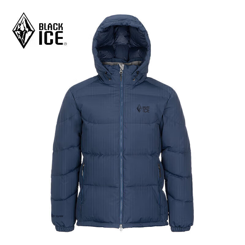 �ٲ�ȯ��plus��Ա��BLACKICE �ڱ� ������ʿ���������ñ�̿�������޷�+�յ�