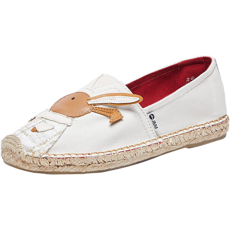 女士单鞋商品历史价格查询入口|女士单鞋价格走势图