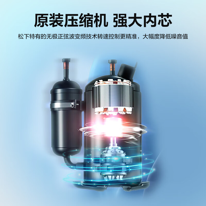 图片7