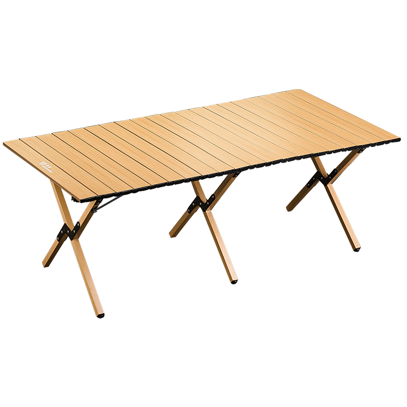 历史野餐用品价格走势图|野餐用品价格比较