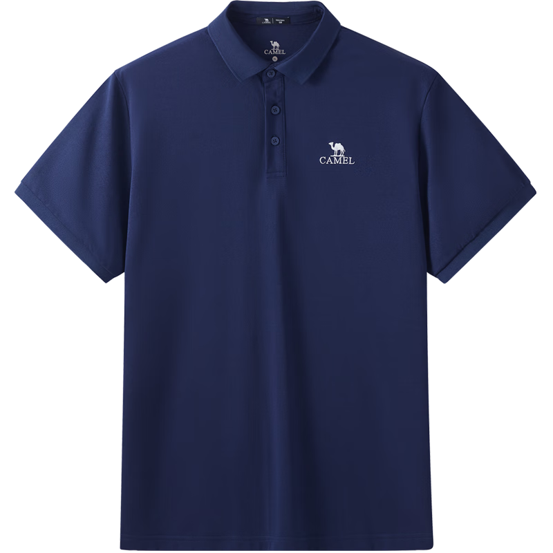 ���� ˿�������POLO�� ��ʿ M14BA5E114 ͸�����巭���������ж��� 69Ԫ���ʣ���ʱ�ۿ۵���62.1Ԫ��