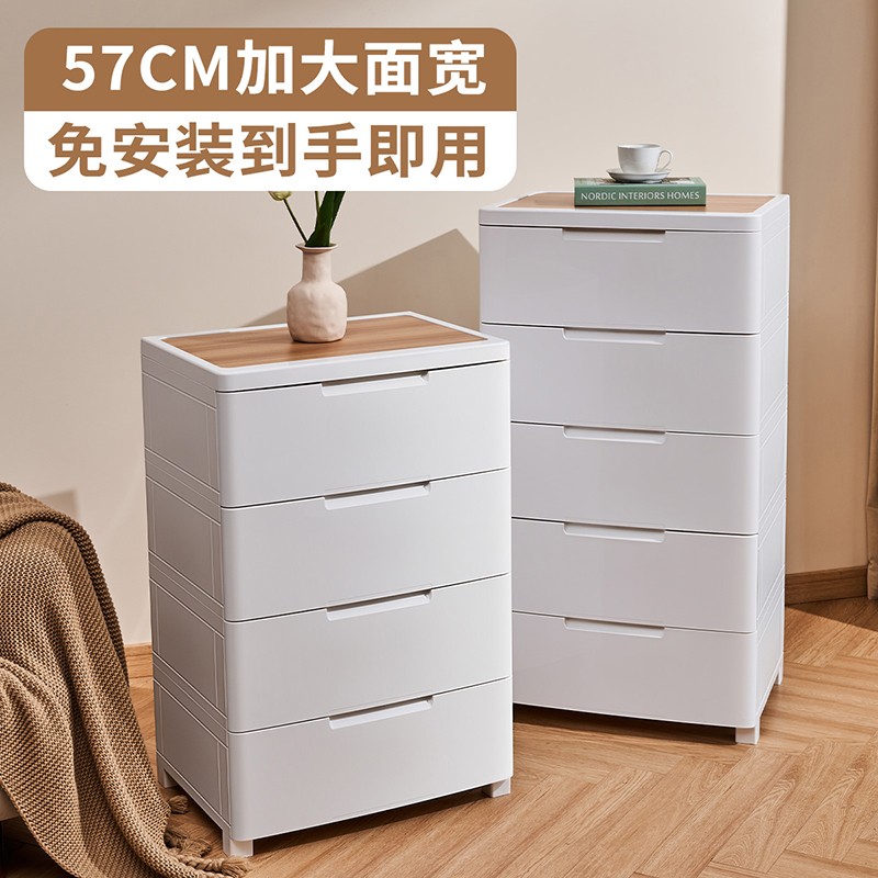 商品图片 6