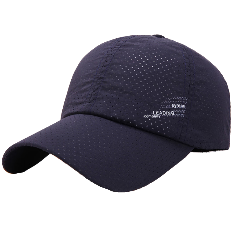 颅骨开颅手术后头部受伤保护帽子防跌倒成人护头神器老人防摔防撞 杏色-BAB纹（开颅术后 放疗化疗） 均码(建议头围58-62cm)