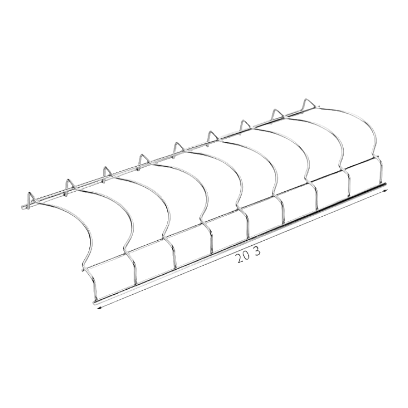 �����������ɼ� ̨ʽ��ˮ�� ��������� ������ ���*2 3.97Ԫ