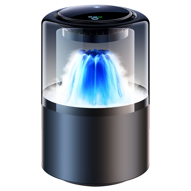 ���ڲ�������ľ�۾�������޹2026�¿�־����㳵����ˮ��Ůʿר�øߵ���ջ��ڼ� ������������޹����ѩ��ɭ��+ε�����󡿹�2����� 168Ԫ