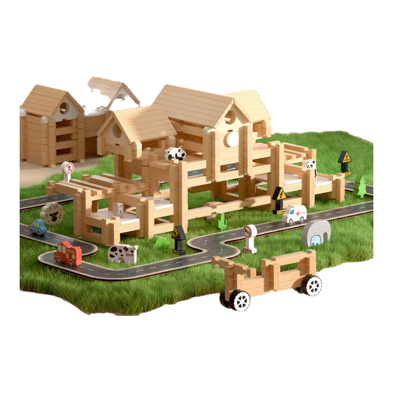 ʱѧSHIGUANGXUEƴîľͯ߷ӻľƴϷкŮ