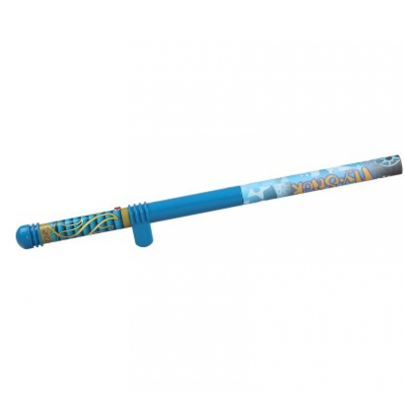 绿野客网红表演演出静电棒哈利波特魔法棒创意玩具漂浮魔术聚会礼物