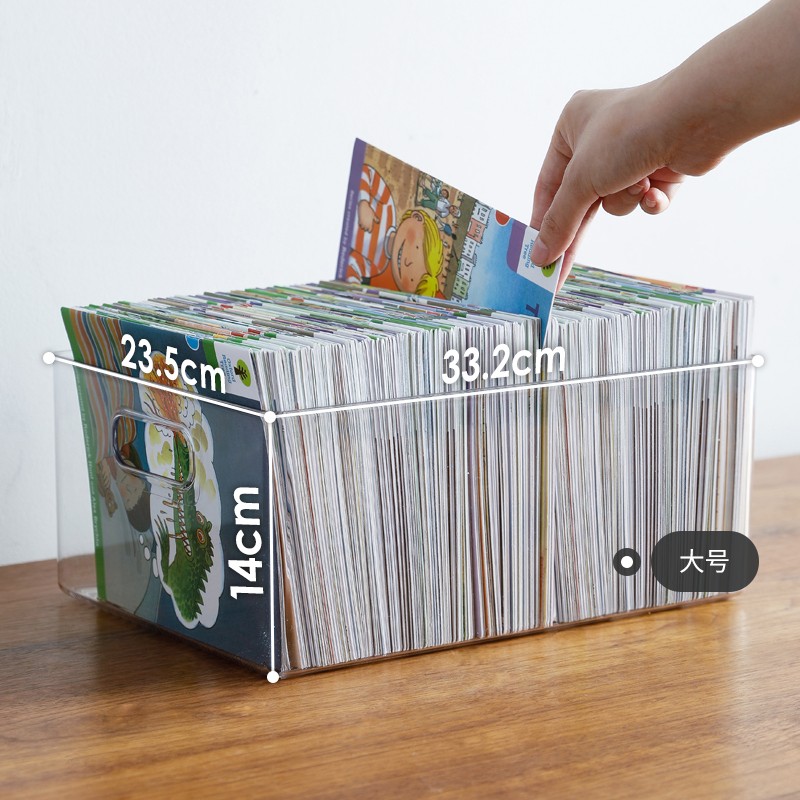 想查收纳盒价位用什么查询|收纳盒价格走势图