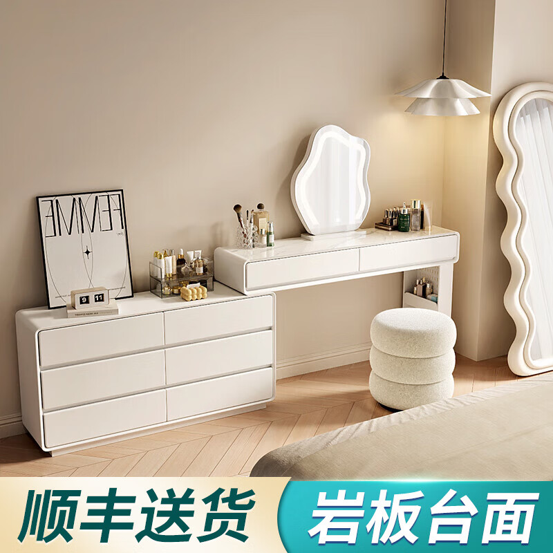 оױ̨ȫʵľҰ弫խ30cmҴβһִԼױɹ 120++ƶ侵+ضص5166.55Ԫ5(1033.31Ԫ/)