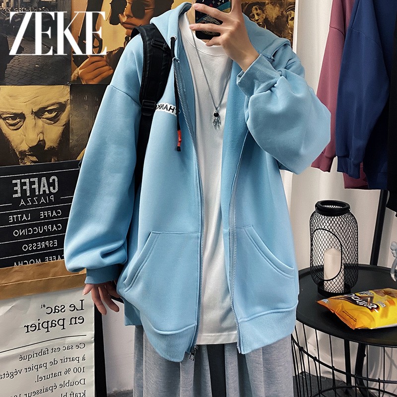 怎样查询京东男士卫衣产品的历史价格|男士卫衣价格比较