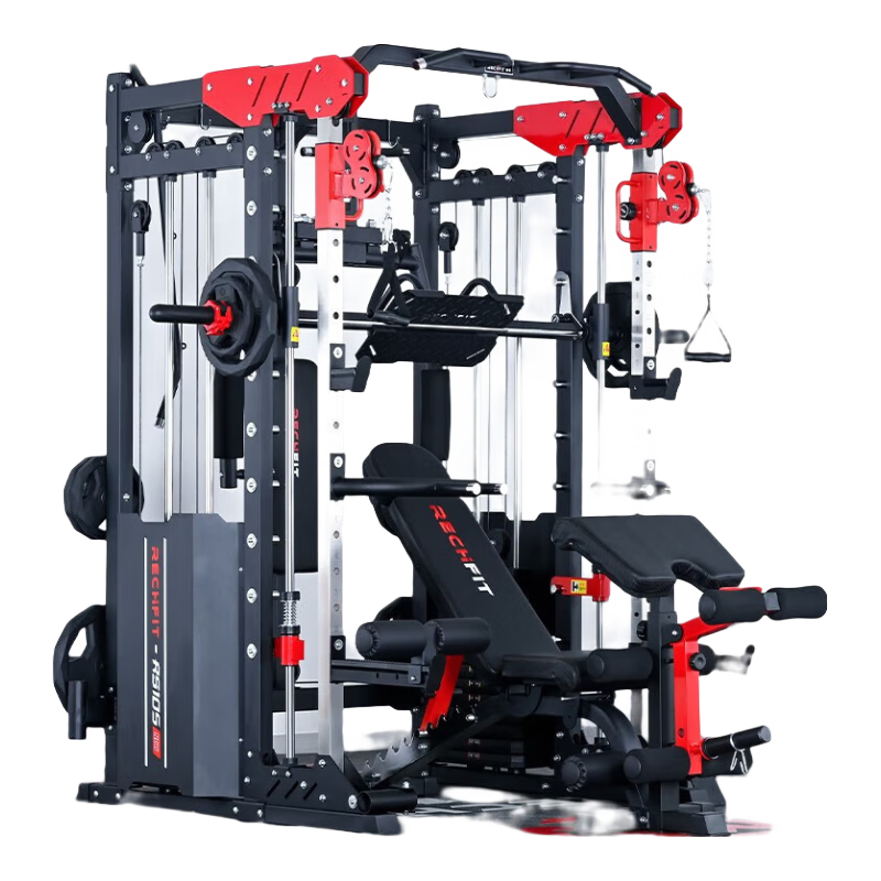 £RECHFITʷ˹żۺѵļö๦һ RS105NEW׼+ 9129Ԫ