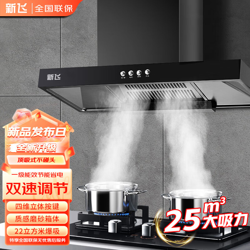 ���ڲ������·����̻������Ű�װ������ʽ�����̻����ó�������ǻһ����Ч�����̻�������ŷʽ���̻������������� 900���ļ����尴��+˫������+���