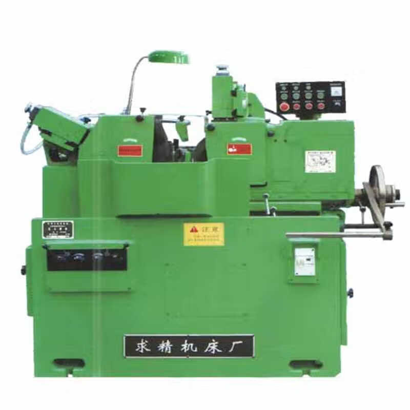 无心磨床m1040无心磨床m1010无心磨床m1080无心磨床m1010磨床配件