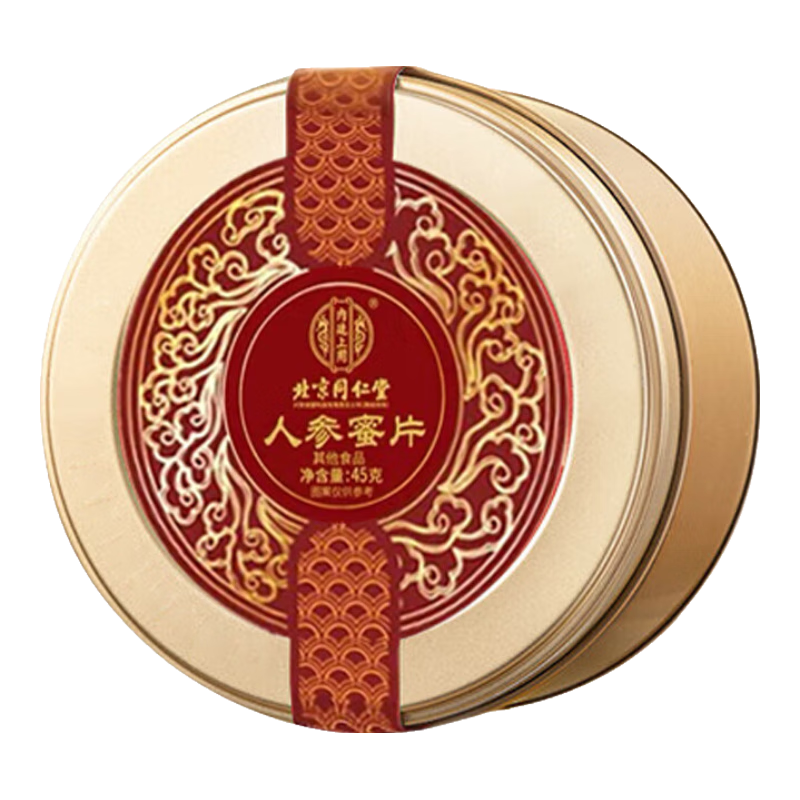 ���ڲ���������ͬ�����˲���Ƭ �˲�Ƭ ��������ɽ�˲�Ƭ��ʳ�������˲��̲���ʳ����������Ʒ��ĸ�����̲�Ʒ 45��*1��