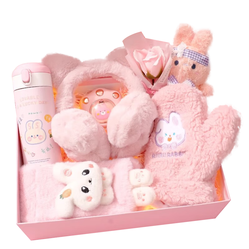 ���ڲ�����������СŮ����������7-14���ͯ���6-8-10��ŮͯŮ������ʮ����Сѧ�� �����±�+Χ��+ů�ֱ�+���ס� ��������Сѧ��ʥ�������괺������