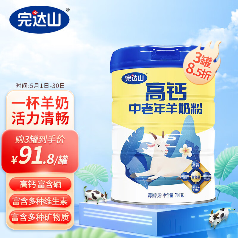 奶粉价格波动查询|奶粉价格走势图