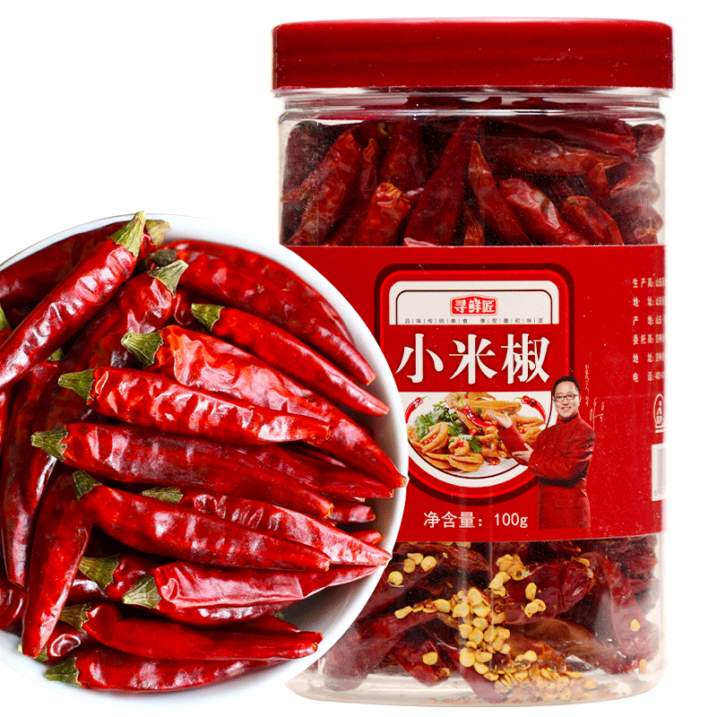 调味品历史价格查询方法|调味品价格走势图