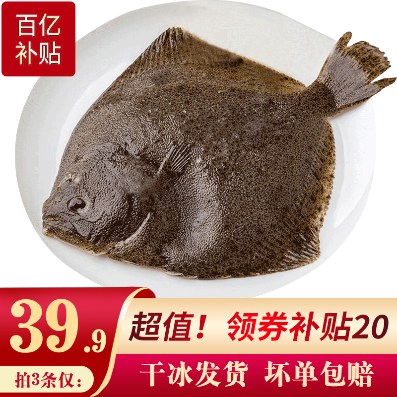 京东视频商品 2021-11-07 - 第20张 | 最新购物优惠券 京东视频商品 2021-11-07 - 第20张 | 最新购物优惠券