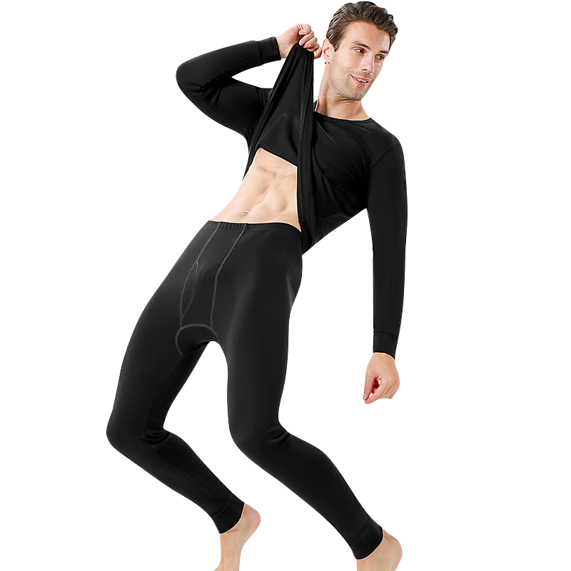 ڲɯ㴿ʿë±ůװʴ 46.46Ԫ()