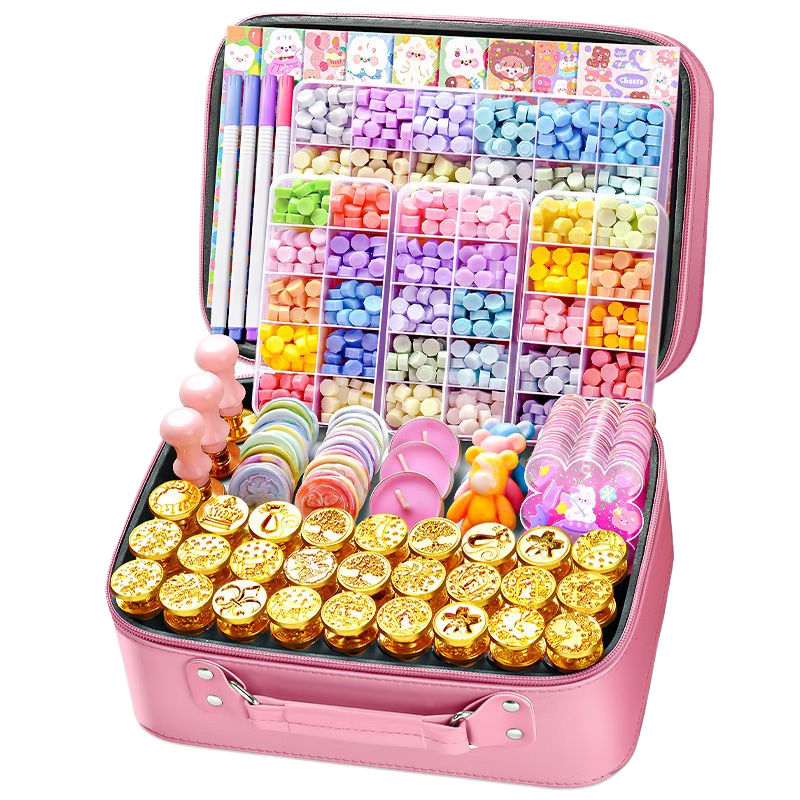 ���ǻ���ӡ����װȫ�׵Ļ��ǹ������Ů������������������ͷ���ɺй���������Ů�����տ�ѧ��ҵ��ͯ����