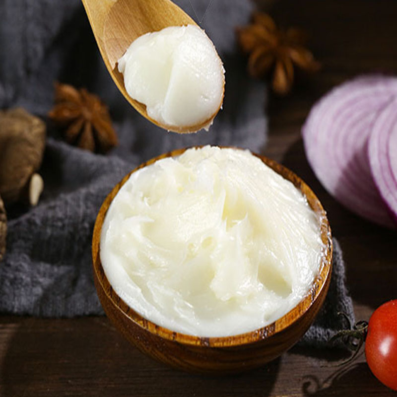 美国原装进口crisco起酥油 all-vegetable shortening 1360g