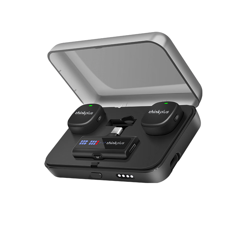 ���ڲ���������thinkplus���������˷�һ�϶�����ֱ��¼����˷����Ƶ���������ܽ���ƻ����׿�ֻ�ͨ��YL58W