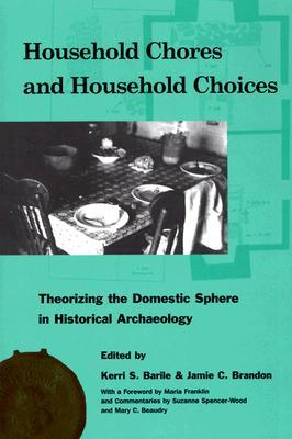 household chore,compulsive 预订household chores and household choices: theorizi